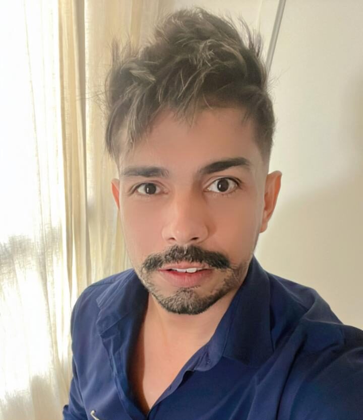 Warllem Ferreira