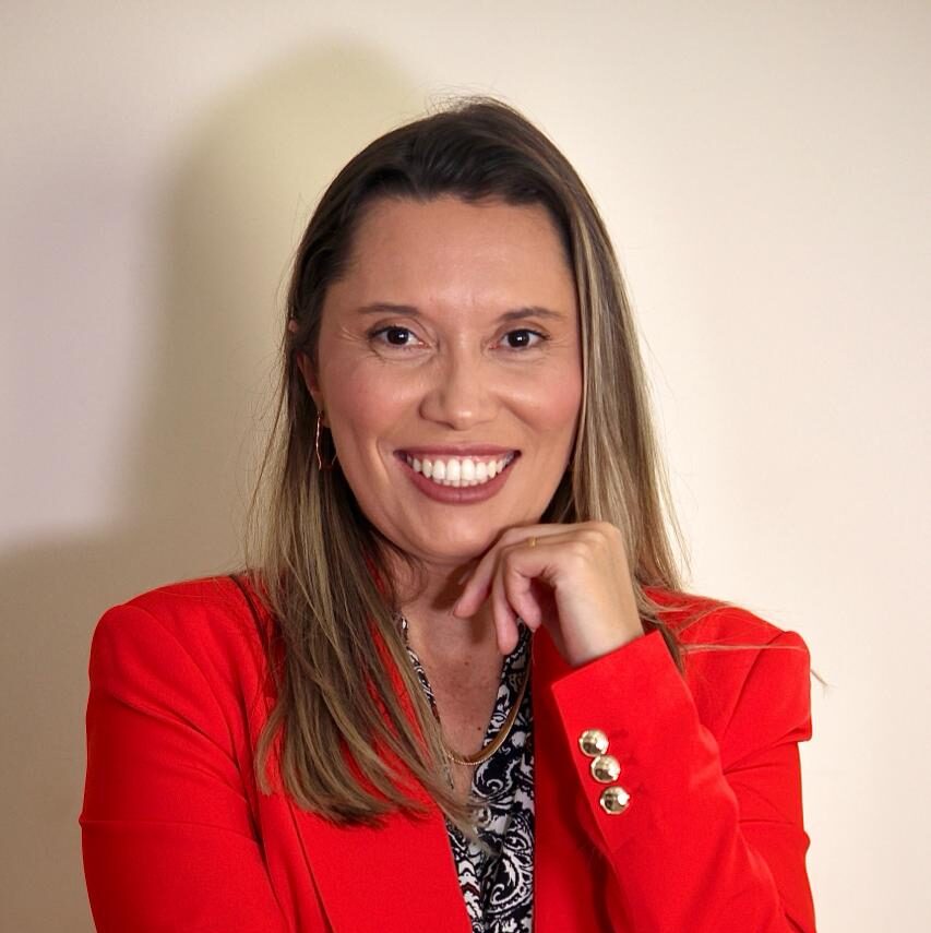 Fabiana Martins