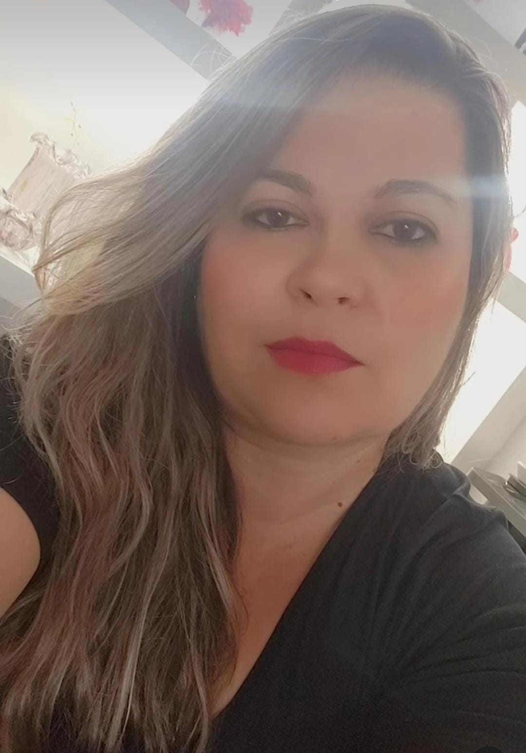 Hadassa